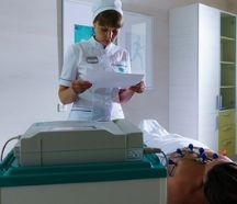 Slider image (4) Institute of Cell Therapy